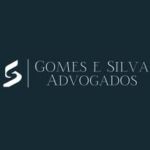 @gdmadvogados